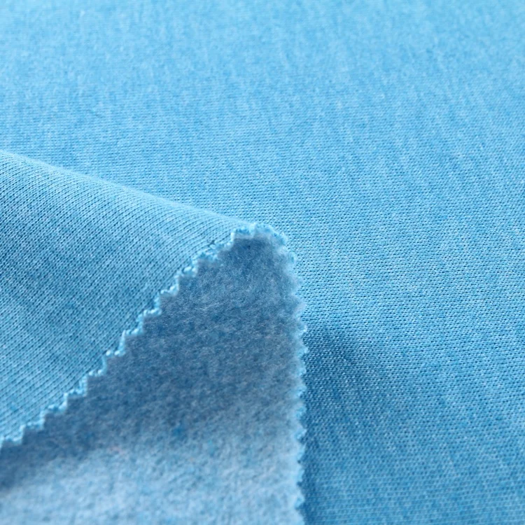 Микрофлис микрофибра ткань. Флис. Хлопковый флис. Хлопковый флис. Органический хлопок ткань.