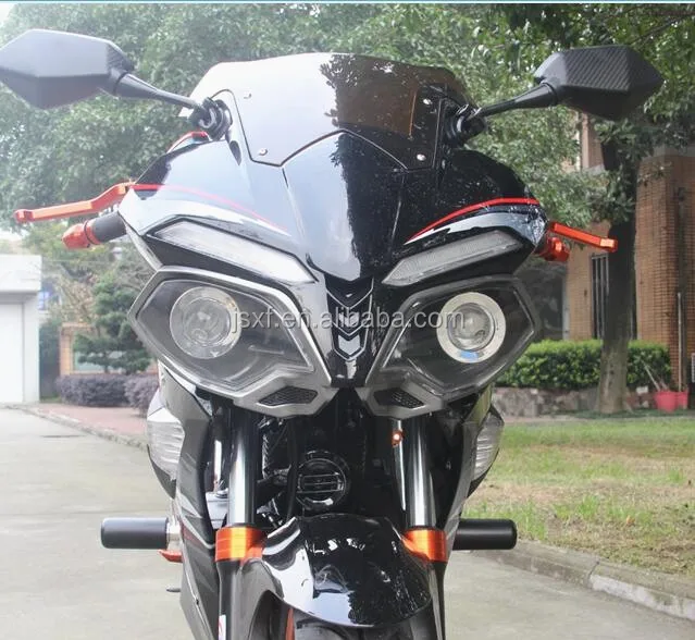 motostrada 250cc