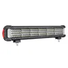 18 Inch New Design Offroad Modified LED Car Light