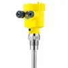 VEGA Level Switch VEGAVIB 61 Vibrating level switch for granular bulk solids