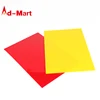Custom Cut To Size Laser Cutting Acrylic Offcut Sheets 1.8-20Mm Day Night High Gloss Translucent White Acrylic Sheet Board