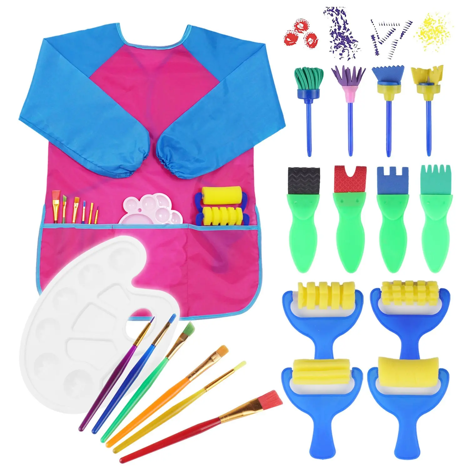 Cheap Painting Equipments Tools, find Painting Equipments Tools deals