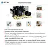 plastic cup making machine air compressor