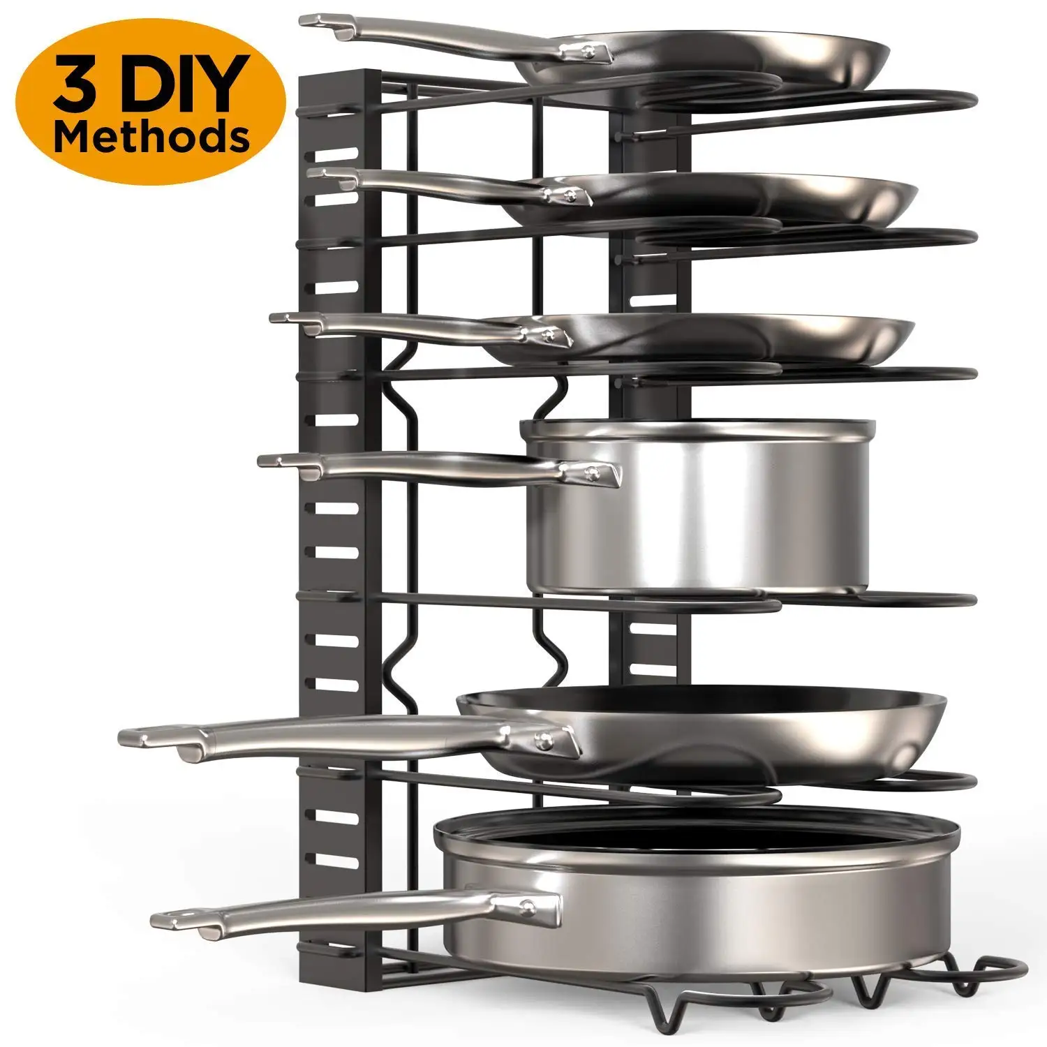 Pan Rack 10.jpg