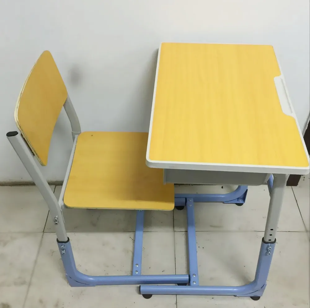 middle old college cheap used kids student classic