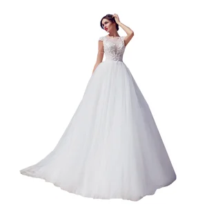 Elegant Appliques Elegant Appliques Suppliers And Manufacturers