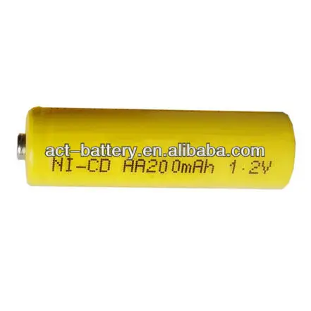 NiCd-Rechargeable-Battery-AA-200mAh-1-2V.jpg