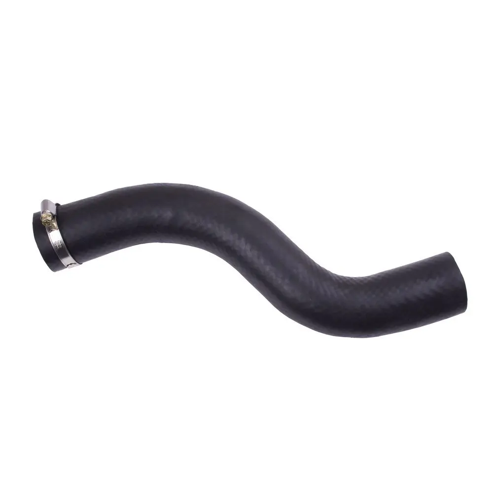 Cheap Universal Fuel Filler Hose, find Universal Fuel Filler Hose deals on line at