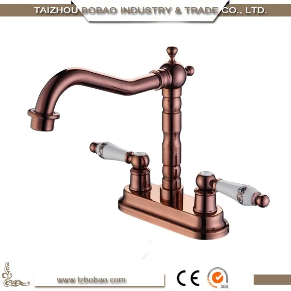 basin mixer-9305M