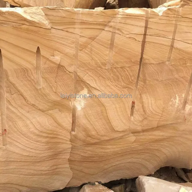 Natural Yellow Polished Sandstone Prices Natural Yellow Polished Sandstone Prices