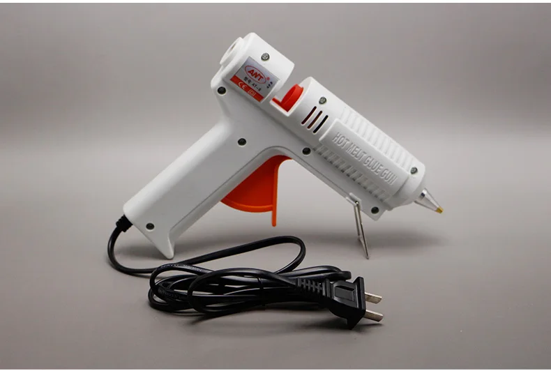 New Arrival 220v 40150w Hot Melt Glue Gun Temperature Adjustable
