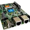 Huidu Asyn large display A30+ sending card led chipstar