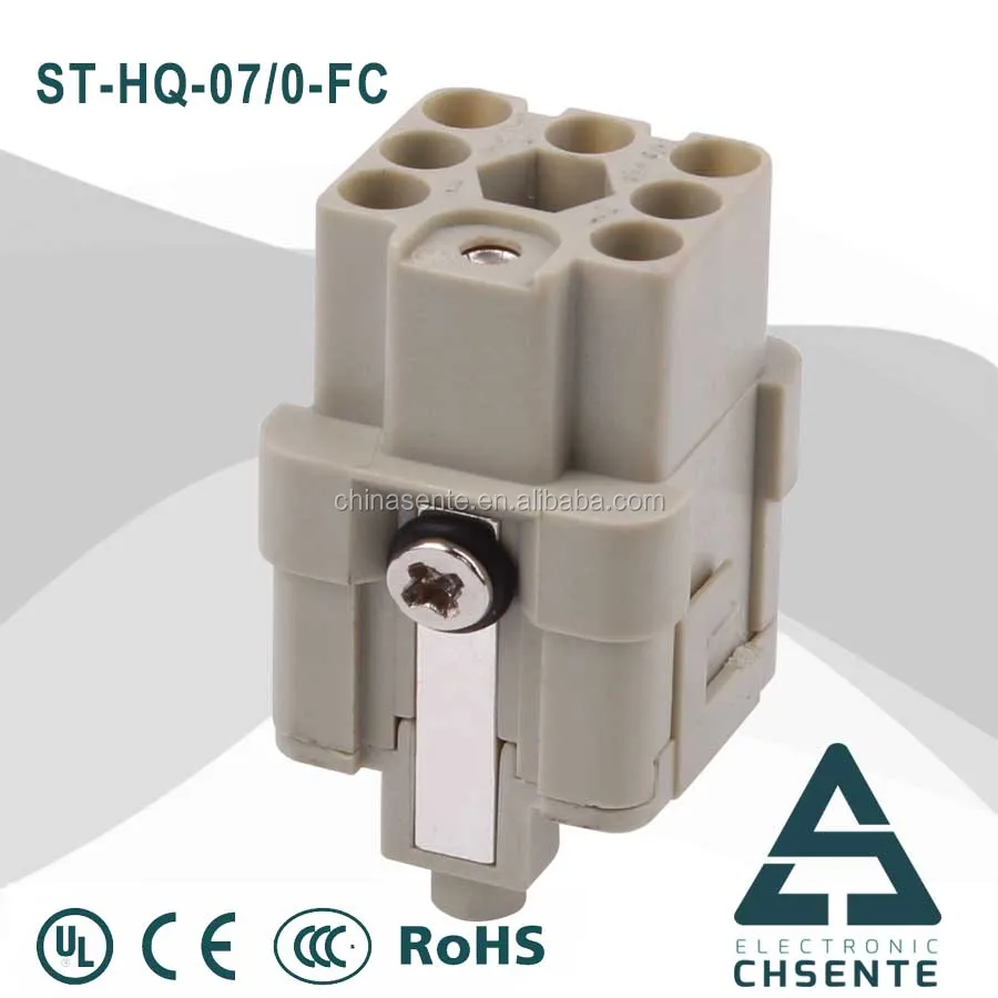 russian по низкой цене! russian с фотографиями, картинки на типов ...