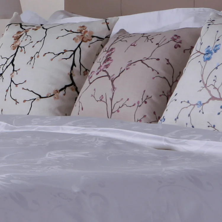 100 Cotton Wholesale White Hotel Bed Sheet Japan Buy Hotel Living 5