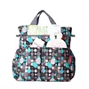 New innovative product children clothing shorts baby essentials diaper nappy tote bag