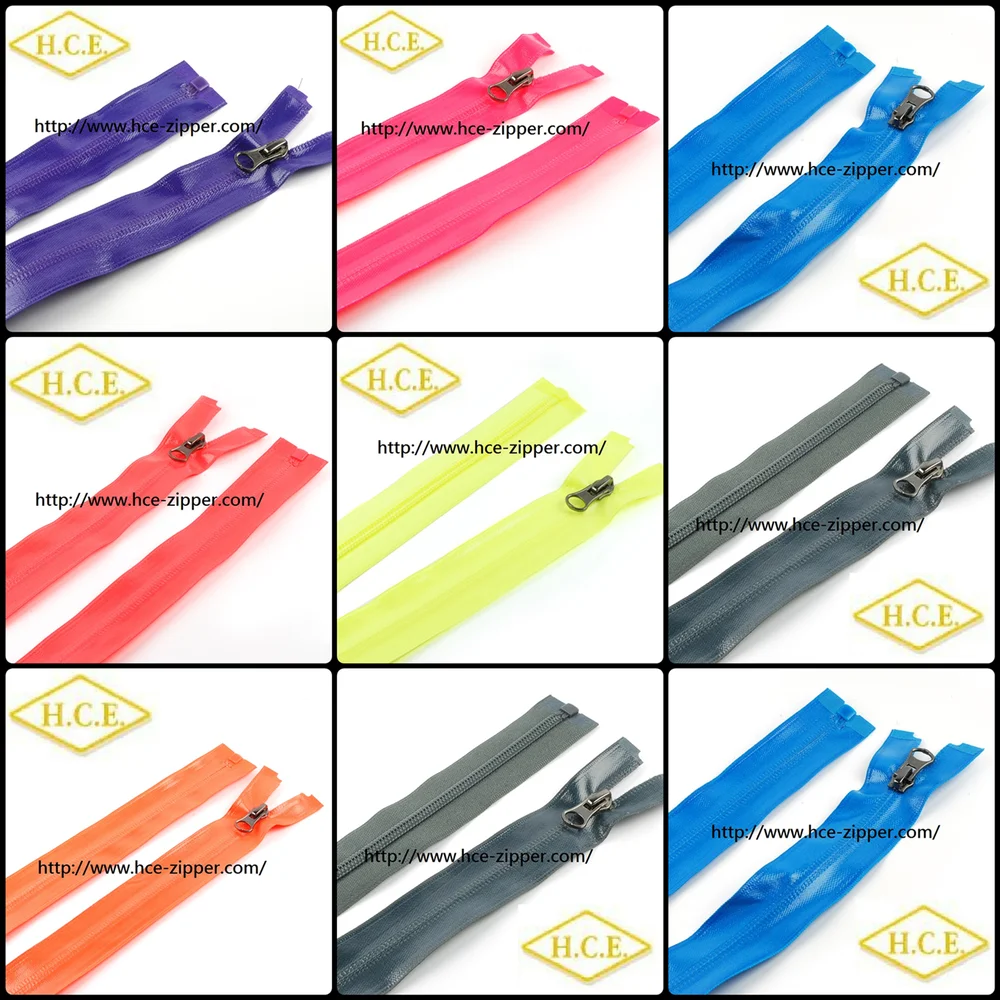 Wholesale Custom Paint Metal Zipper For Bags And Jeans Buy Paint