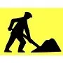 Manpower Supply from Nepal