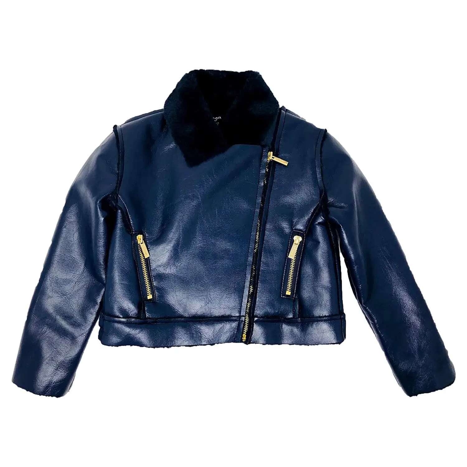 yoki clothing