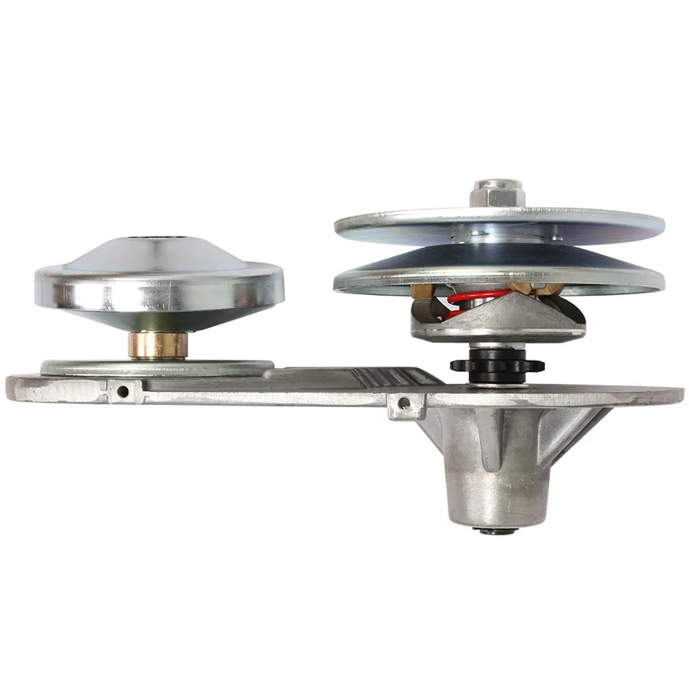 30 Series Torque Converter Driver Clutch 3//4 Bore Go Kart compatible with Yerf Dog Q43201W