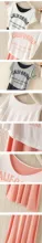 HTB1yT9TLpXXXXcVXVXXq6xXFXXXp