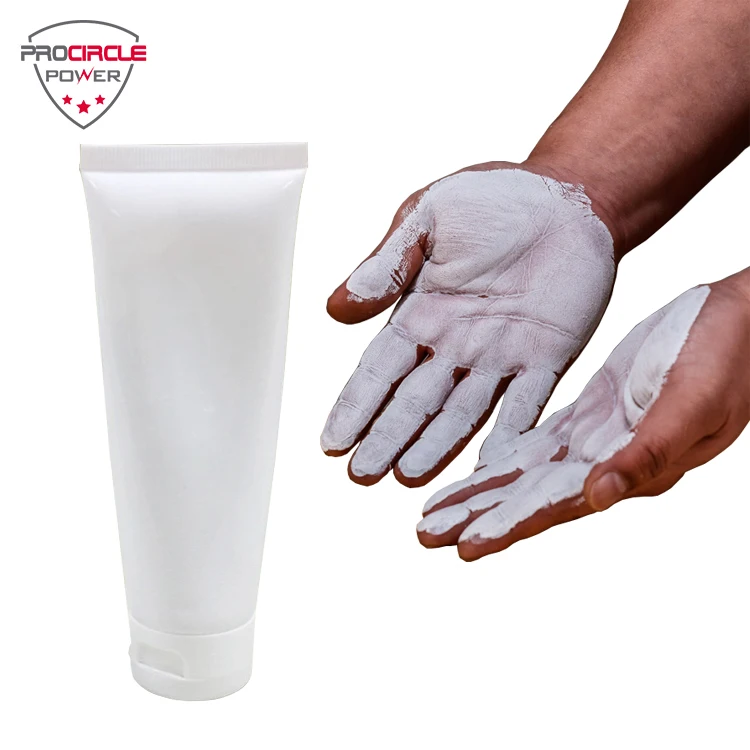 Weight Lifting Anti Slip Liquid Chalk Buy Liquid Chalk,Liquid Gym