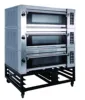 Good Price Electrode Baking Oven/China Supplier Commercial Bakery Ovens for Sale