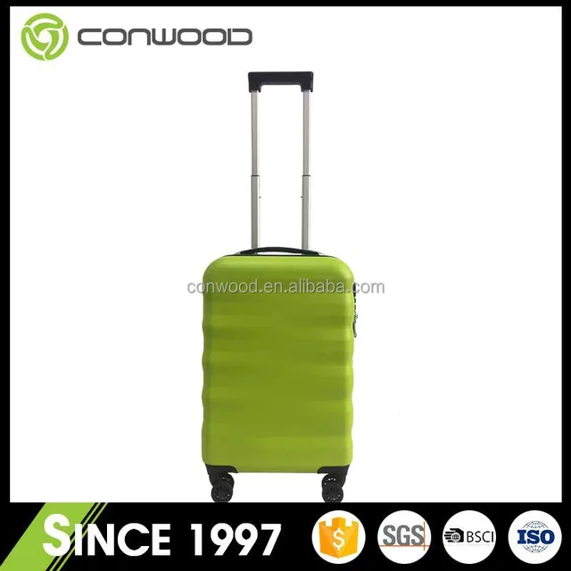 carry on luggage size international source quality carry on luggage international luggage size