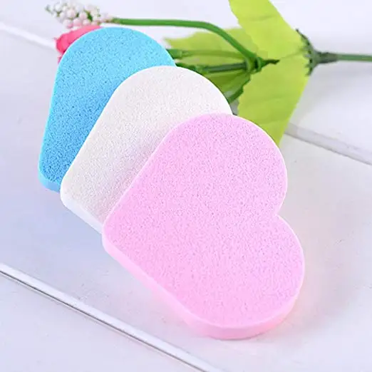 make up sponge.jpg