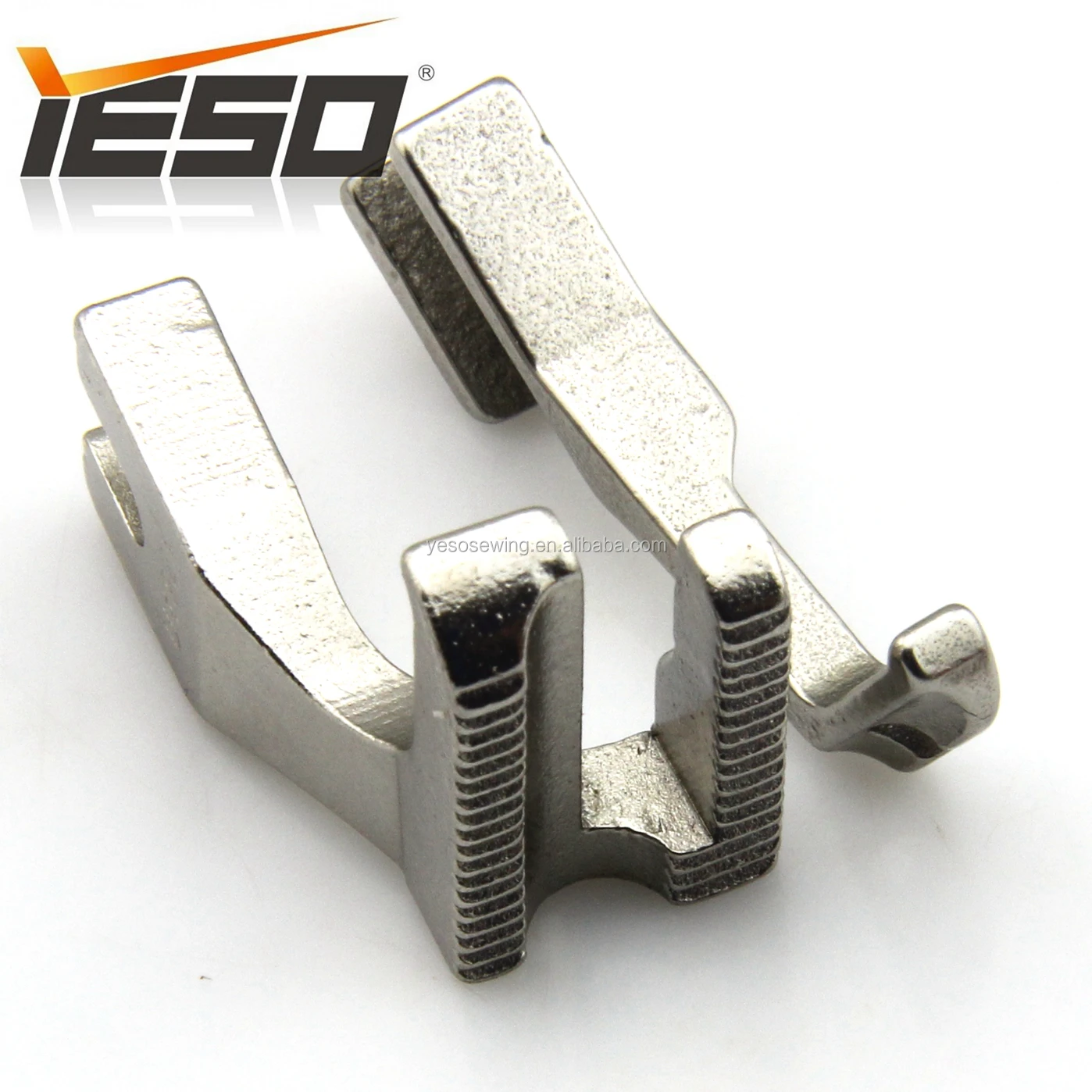 U192K U193K Walking Foot Mitsubishi DY350 Sewing Machine Spare Parts