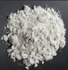 CaF2 93%Calcium Flourspar,natural fluorspar powder,fluorite CaF2