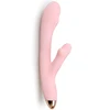 Hot selling products magic massager vibrator magic finger vibrator machine weight loss vibrator with good price