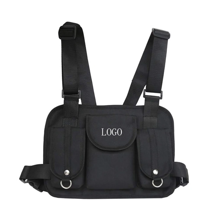Fancy Bag-1688(2).jpg