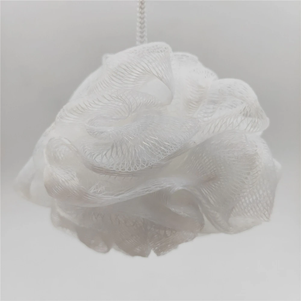 bath sponge3.jpg