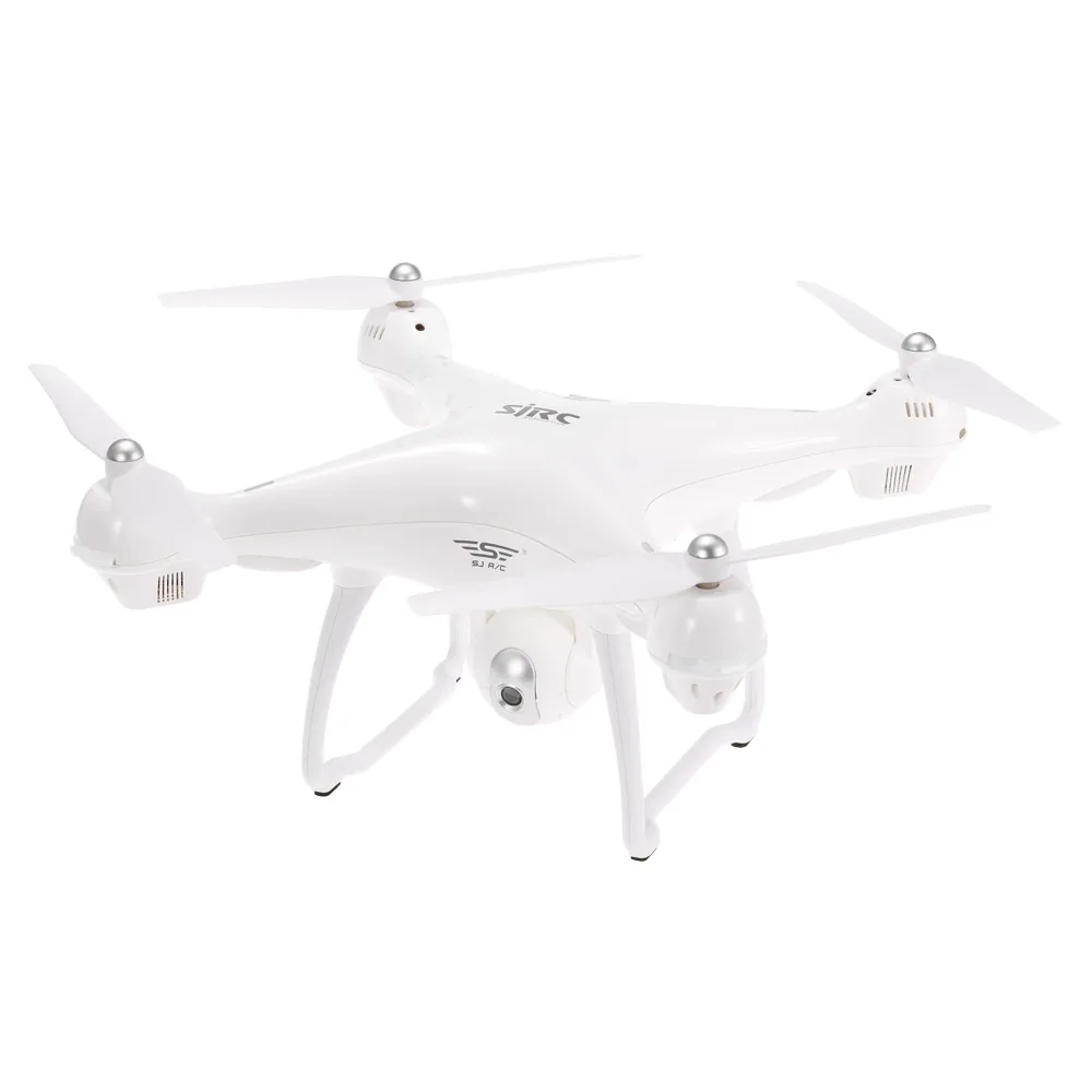 symbol Bageri Tjen Wholesale Hot Item S70W 2.4GHz GPS Professional Drone with Camera 720P Wifi  FPV RC Drone Quadcopter Altitude Follow Me Mode From m.alibaba.com