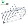 YSX1701 Top quality durable stainless X Ray Developing Hanger