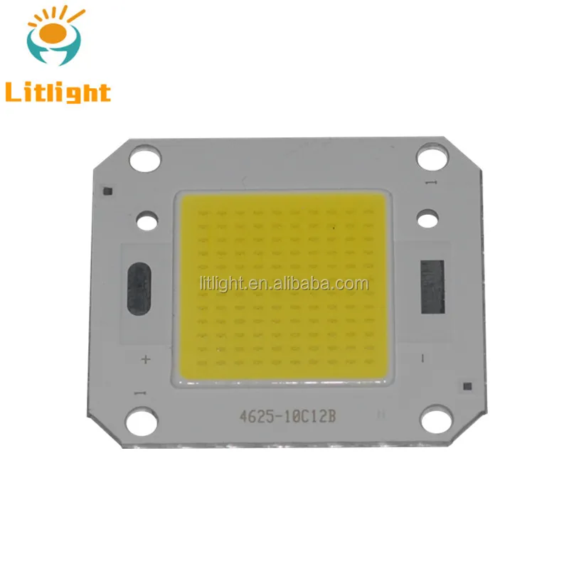 COB 4046 50W 60W 70W