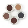 Sell Professional Makeup 8 colors eyebrow Gel Long Lasting Makeup Eyebrow Cream