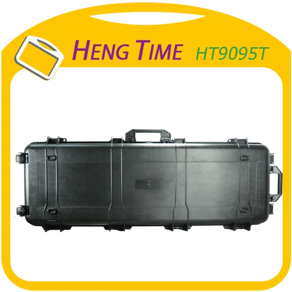 Phone Company On Wheels Suitcase Ip68 Flight Wonderful Safety Equipment Tool Box Trolley Ip67 Hard Military Waterproof Case 
