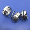 John Crane 1527 Mechanical Seal Wholesale John Crane and Bergman Mechanical Seal Custom non-Standard Mechanical Seal