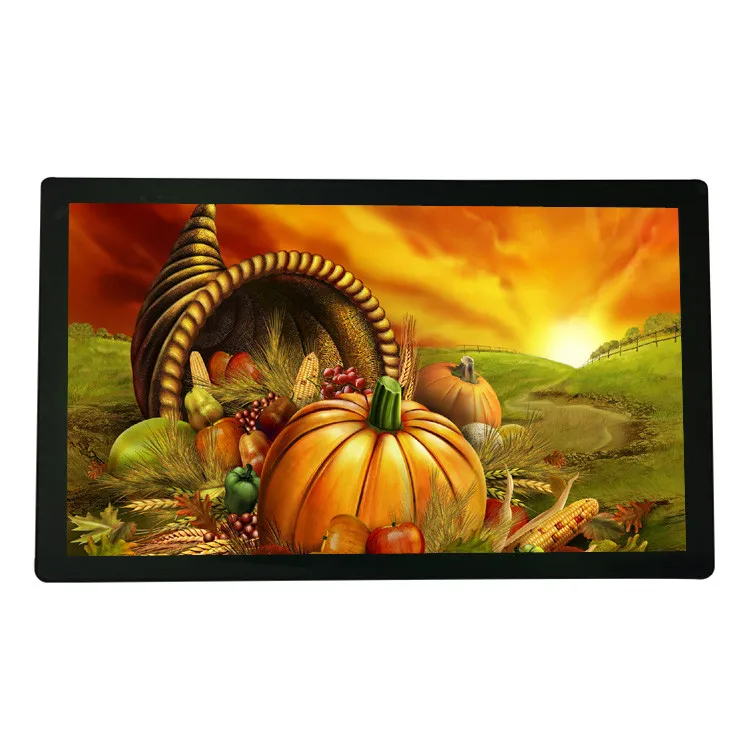 24inch Android AIO (19)