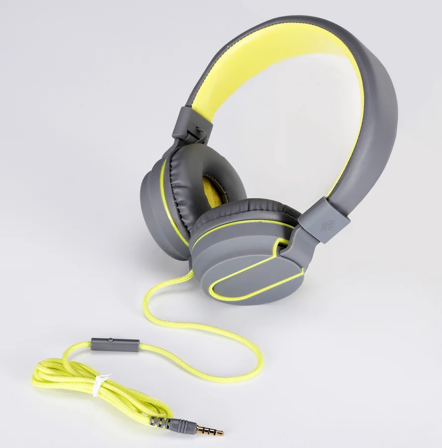 CY-147 Yellow.png