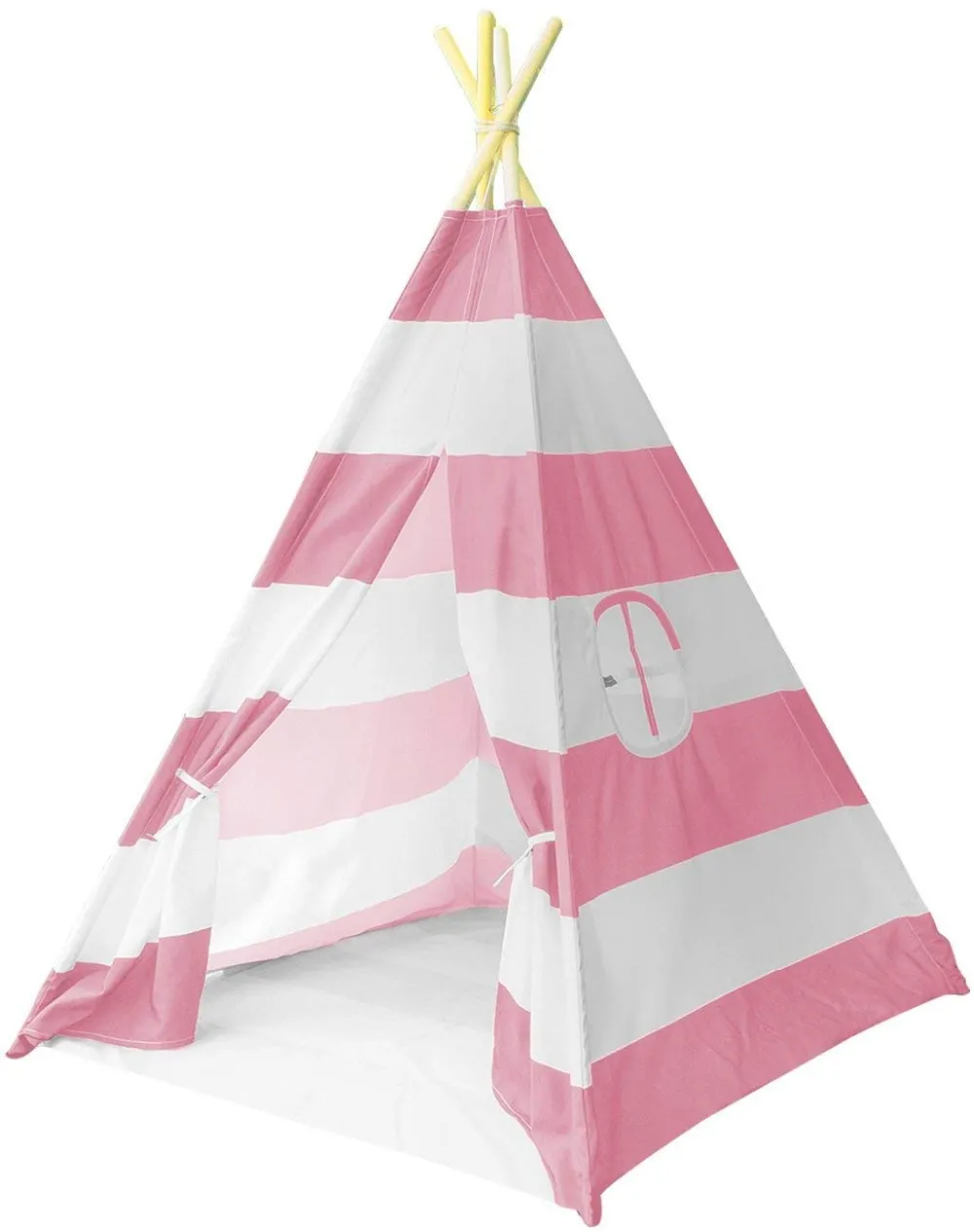 tent house for kids