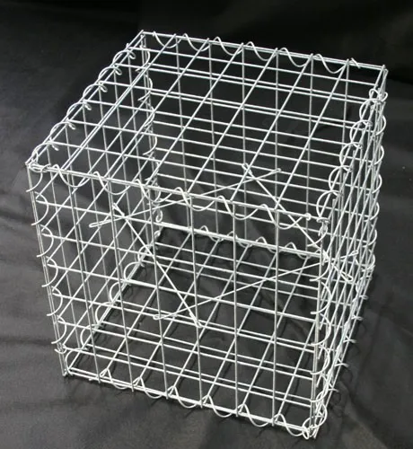 Gabion wire mesh (62).jpg