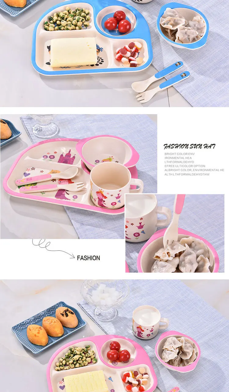 Food Grade Silicone Baby Placemat Plate,Wholesale Silicone Baby Feeding