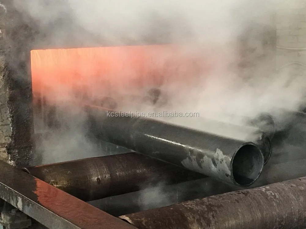 stainless steel pipe 253 MA