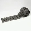mark-down sale galvanized agricultural chain