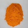 Supply high quality Telluride powder or target, 99.99% 99.999% CdTe, ZnTe, Bi2Te3 bismuth telluride powder