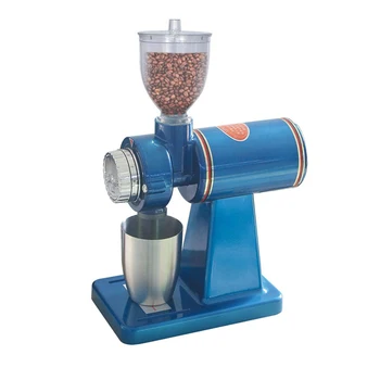 Factory Price Italian Antique Electric Coffee Mill Italian Antique Electric Coffee Mill