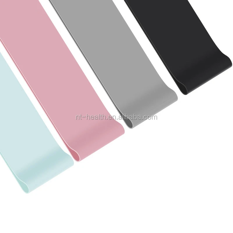 resistance bands (14).jpg