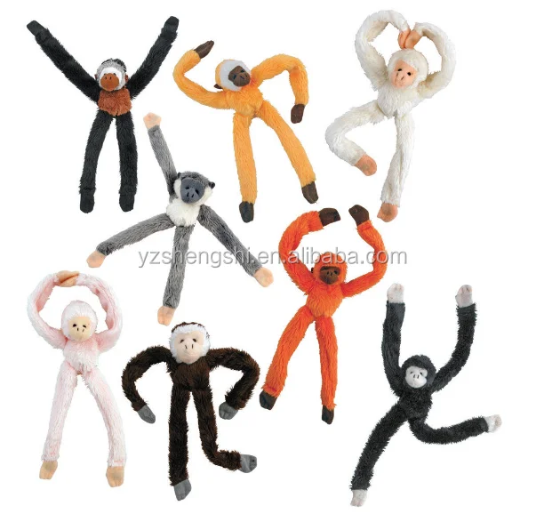 magnetic figures toys